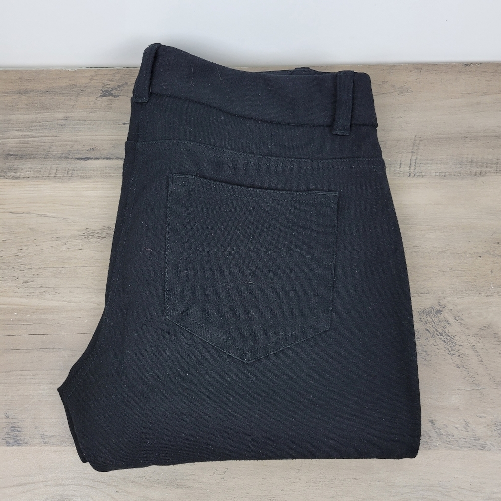 New York & Company Dress Pants size 4